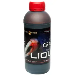 Ликвид Trinity Monster Crab 500ml