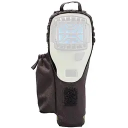 Чохол Thermacell Holster With Clip For Portable Repellers Black