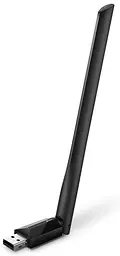 Адаптер WiFi Archer T2U plus AC600, USB TP-Link teh0017385 - мініатюра 2