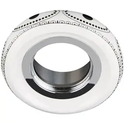 Світильник точковий Brille декоративний HDL-G221 MR16 L13-125