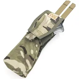 Підсумок для магазину Tur Gear Tro Line РПК2 (TG-TRO-RPK2) - мініатюра 1