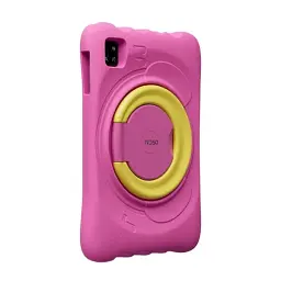 Планшет Blackview Oscal Pad 60 Kids 4/128Gb Wi-Fi Dreamy Pink Global version - мініатюра 2