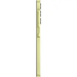 Смартфон Samsung Galaxy A25 5G 8/256GB Yellow - мініатюра 9