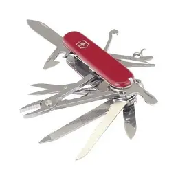 Ніж Victorinox Swiss Army Handyman (1.3773)