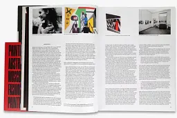William Klein: Yes - мініатюра 5