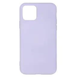 Чохол ArmorStandart ICON для Apple iPhone 11 Pro Lavender