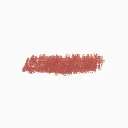 Велика олійна пастель Sennelier, 36 мл, Червонувато-коричневе золотий (Reddish Brown Gold) - мініатюра 2