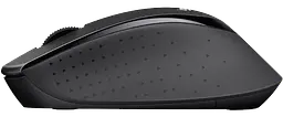 Миша B330 Logitech teh0022051 - мініатюра 6