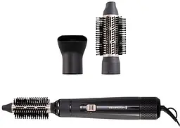 Фен-щітка Remington AS7300 E51 Blow Dry Style (6867406) - мініатюра 2