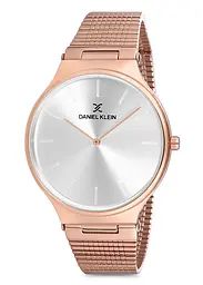Годинник Daniel Klein DK12144-3