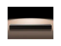 Саундбар LG S40T (S40T.DUKRLLK) - мініатюра 10