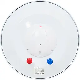 Бойлер Nova Tec NT-S80 білий - мініатюра 6