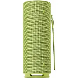 Портативна акустика Huawei Sound Joy 2 Thriving Green [140197] - мініатюра 3