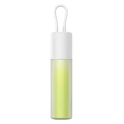 Повербанк Baseus 5200 mAh 20W Lightning (P10055600612-00) White - мініатюра 4