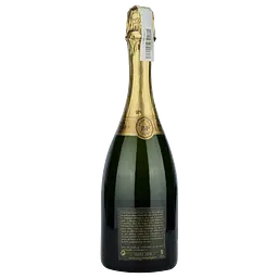 Шампанське Bruno Paillard Premiere Cuve Brut Champagne Collection Old Degorgements, gift set, біле, екстра-брют, 3,75 л (5 шт. 0,75 л) (Q7915) - мініатюра 10