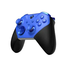 Геймпад Microsoft Xbox Elite Series 2 (Blue) - мініатюра 2