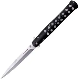 Ніж Cold Steel Ti-Lite Zytel, 6" (26SXP)