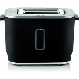 Тостер Gorenje T800ORAB