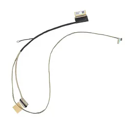 Шлейф матриці для Asus A509 A516 F509 F515 M509 R515 R565 S509 S515 X509 X515, (eDP 30pin, Original) - мініатюра 2