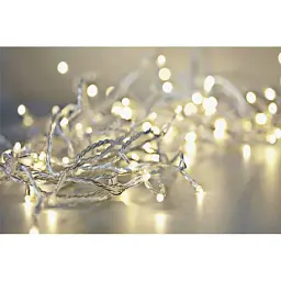 Гірлянда ColorWay LED 50 5м 8 функцій (CW-G-50L5V) - мініатюра 11