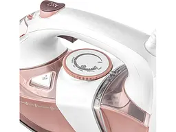 Праска Sencor SSI8300RS - мініатюра 6