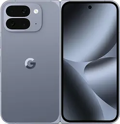 Смартфон Google Pixel 10 Pro Fold 16/512GB Moonstone - мініатюра 2