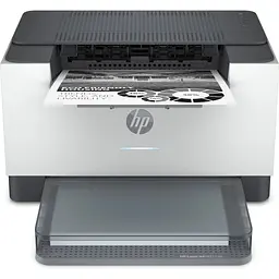 HP Принтер А4 LJ M211dw з Wi-Fi