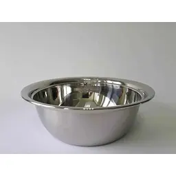 Миска VITOL глибока 32см 4.7л в/с глянцева VT6-18956