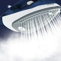 Праска з парою Tefal Express Steam FV2838E0 - мініатюра 7