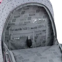 Рюкзак Kite Education teens 905M HK (HK25-905M) - мініатюра 10