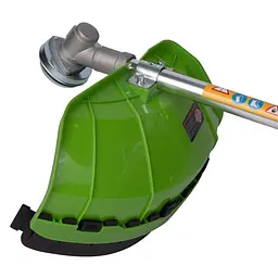 Коса бензинова Procraft T3800 - мініатюра 8