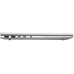 Ноутбук HP 14 ProBook 4 G1ah WUXGA IPS/Ryzen 5 220/16GB/512SSD/Radeon/DOS (AW7H4AV_V1) - мініатюра 5