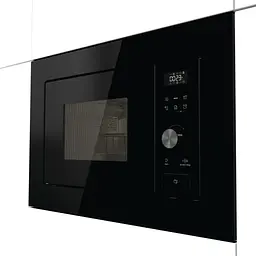 Мікрохвильова піч Gorenje BM201AG1BG (738290) [99922] - мініатюра 4