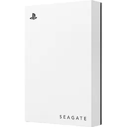 Зовнішній жорсткий диск Seagate Game Drive 5TB для PlayStation 4/5 (STLV5000200) [110747] - мініатюра 5
