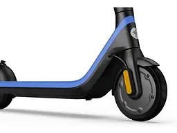 Електросамокат Ninebot C2 PRO E (AA.10.04.02.0013) - мініатюра 7
