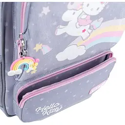 Рюкзак Kite Kids 559 HK (HK25-559XS) - мініатюра 9