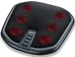 Масажер Beurer FM_70