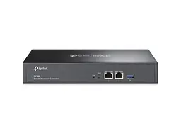 Комутатор TP-LINK Omada OC300 керований