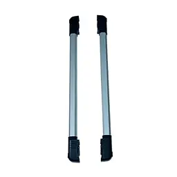 Бар'єр TRX-60M/4 RAY TRINIX (25-00025) - мініатюра 2