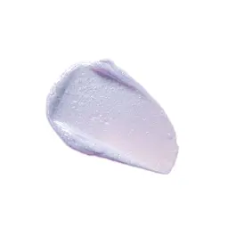 Глітер для обличчя Colour Intense Shine Streamers №2 рідкий 4 г - мініатюра 2