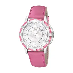 Наручний годинник Lotus Watch 15747/2
