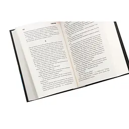 Книга Інститут - Стівен Кінг КСД (9786171513259) - мініатюра 6