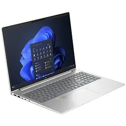 Ноутбук HP ProBook 460 G11, Ultra 7,32GB, 2TB