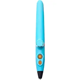 3D-Ручка Myriwell RP-200A Light Blue (PCL) [95244]