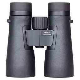 Бінокль Opticron Verano BGA VHD 10x50 WP (30783) - мініатюра 3