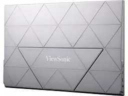 Портативний монітор Viewsonic VX1755 - мініатюра 5