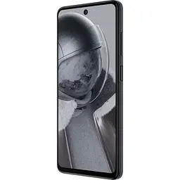 Смартфон HMD Pulse Pro 8/256Gb Black Ocean [117020] - мініатюра 4