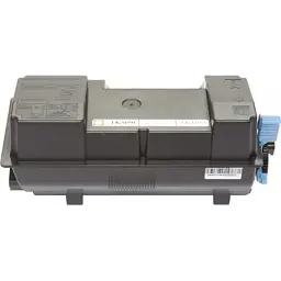 Тонер-картридж BASF Kyoсera TK-3190 (KT-TK3190) - мініатюра 2