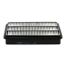 Повітряний фільтр для автомобіля Bosch F 026 400 225 - мініатюра 3