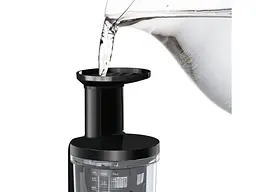 Соковитискач Bosch MESM731M - мініатюра 5
